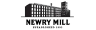 Newry Mill logo